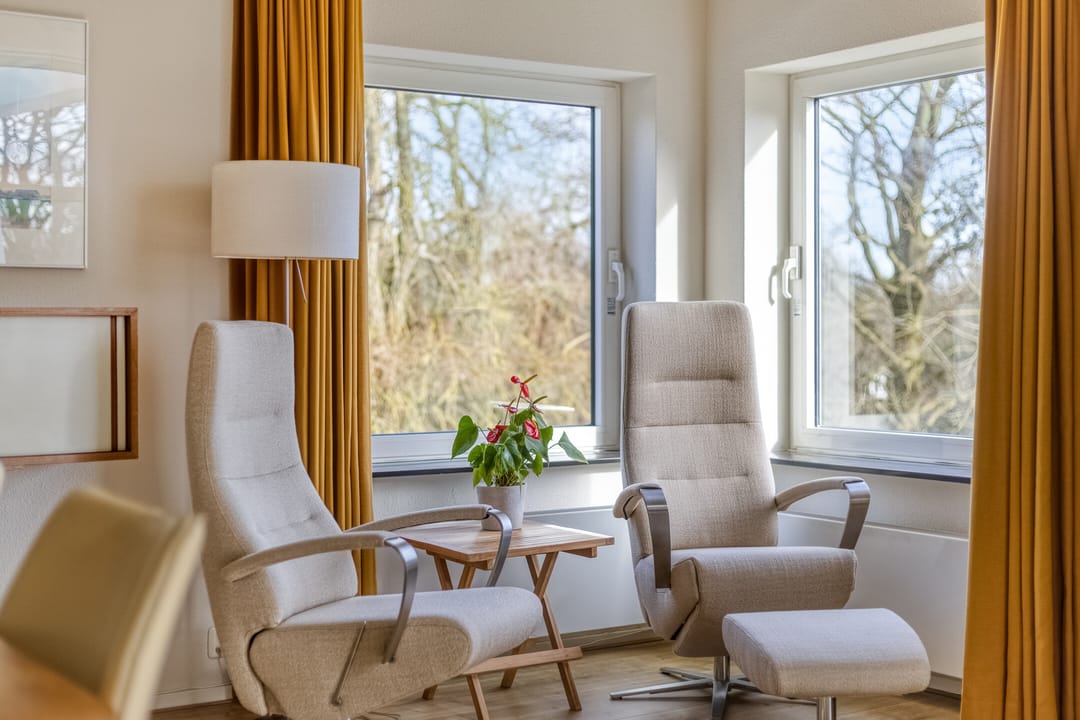 Foto 23 van Verlengde Hereweg 189-10