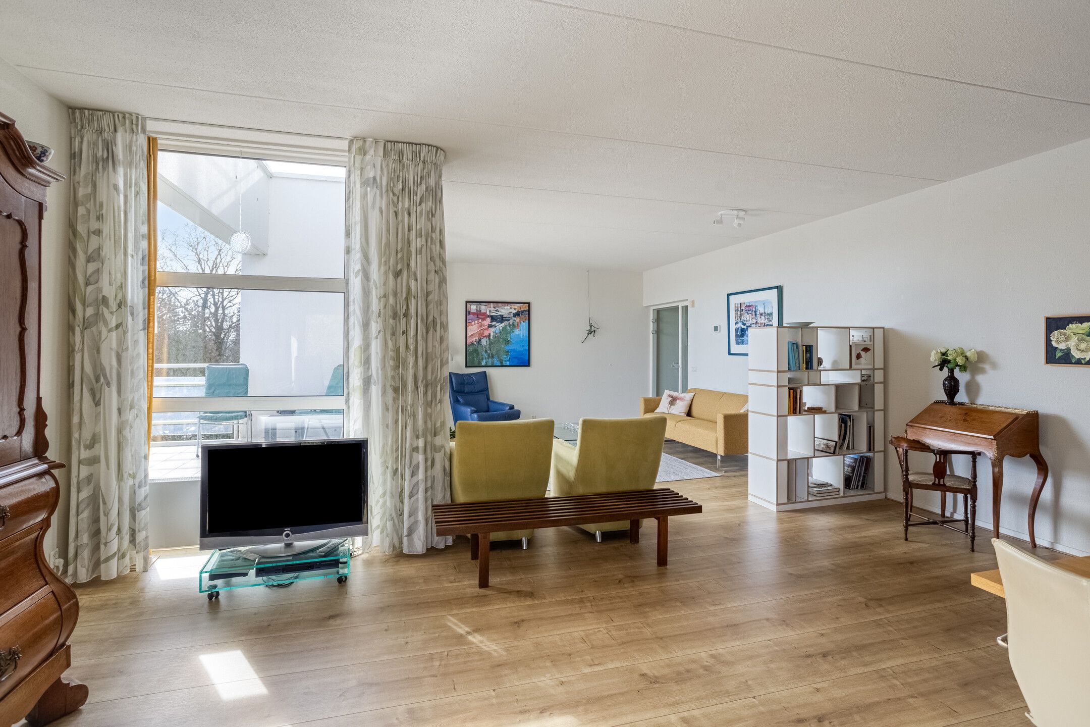 Foto 24 van Verlengde Hereweg 189-10