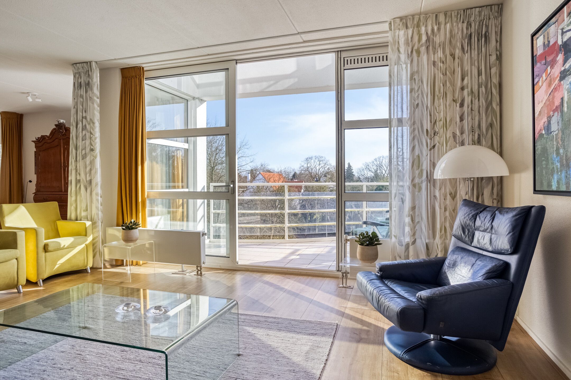 Foto 18 van Verlengde Hereweg 189-10