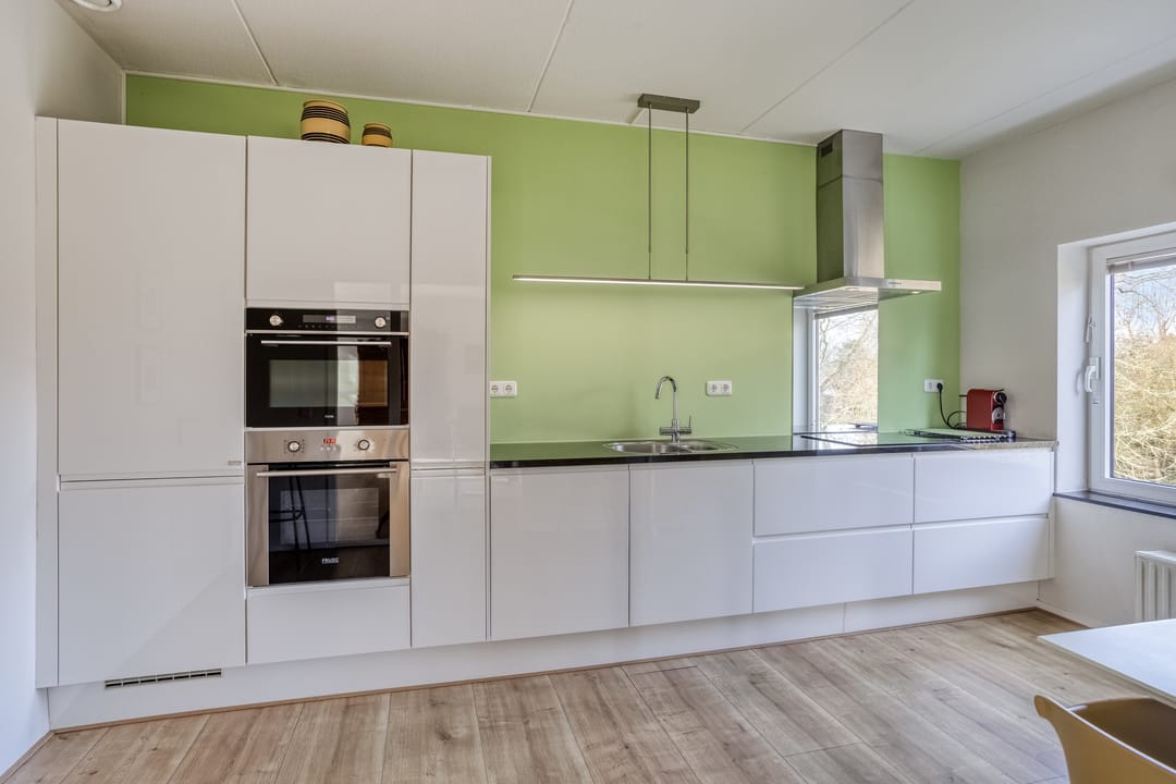 Foto 26 van Verlengde Hereweg 189-10