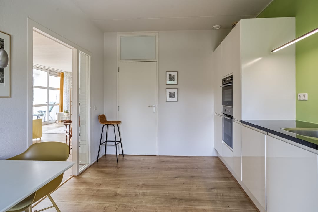 Foto 28 van Verlengde Hereweg 189-10