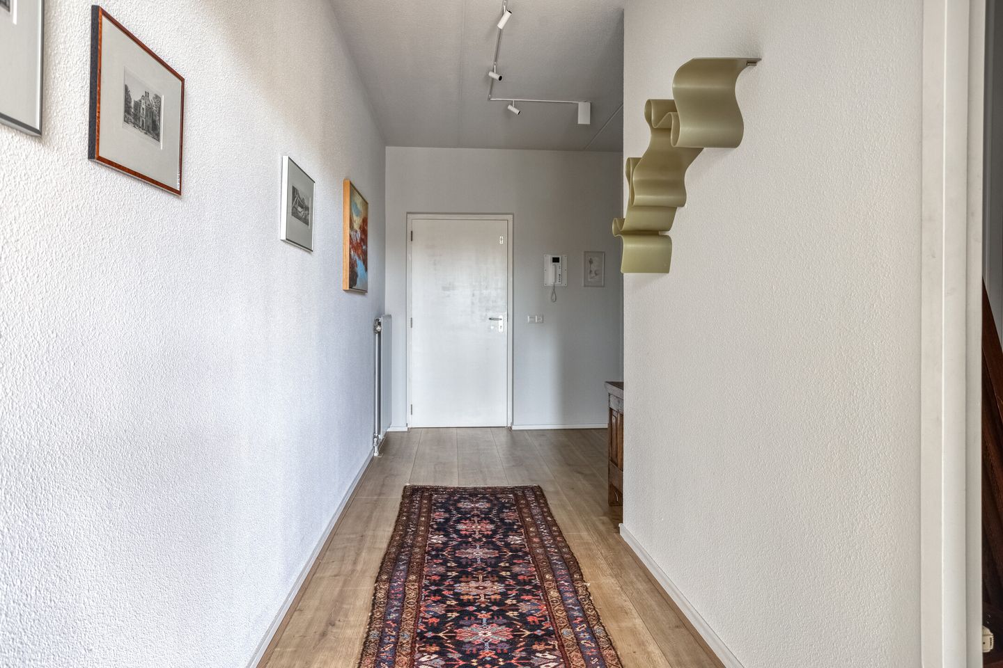 Foto 29 van Verlengde Hereweg 189-10