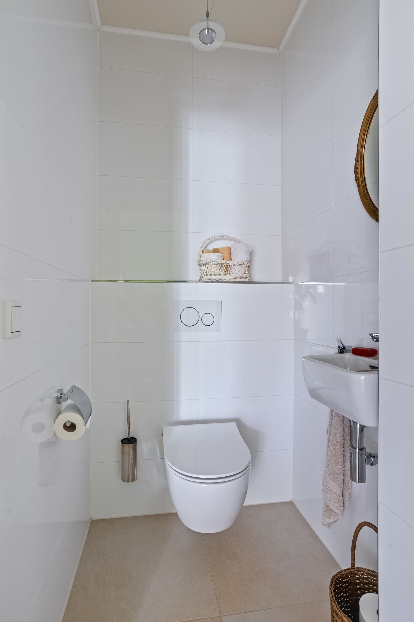 Foto 30 van Verlengde Hereweg 189-10