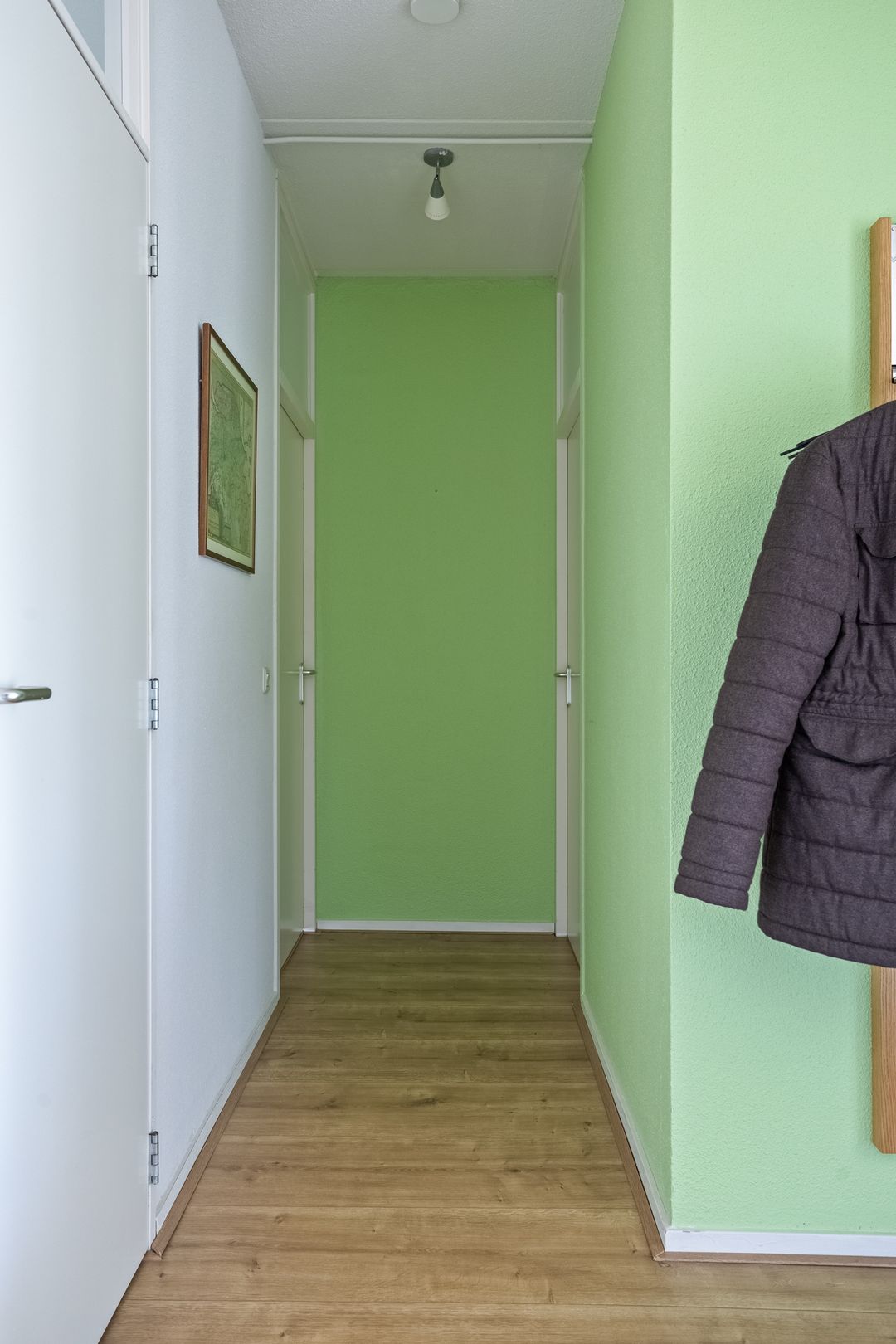 Foto 31 van Verlengde Hereweg 189-10