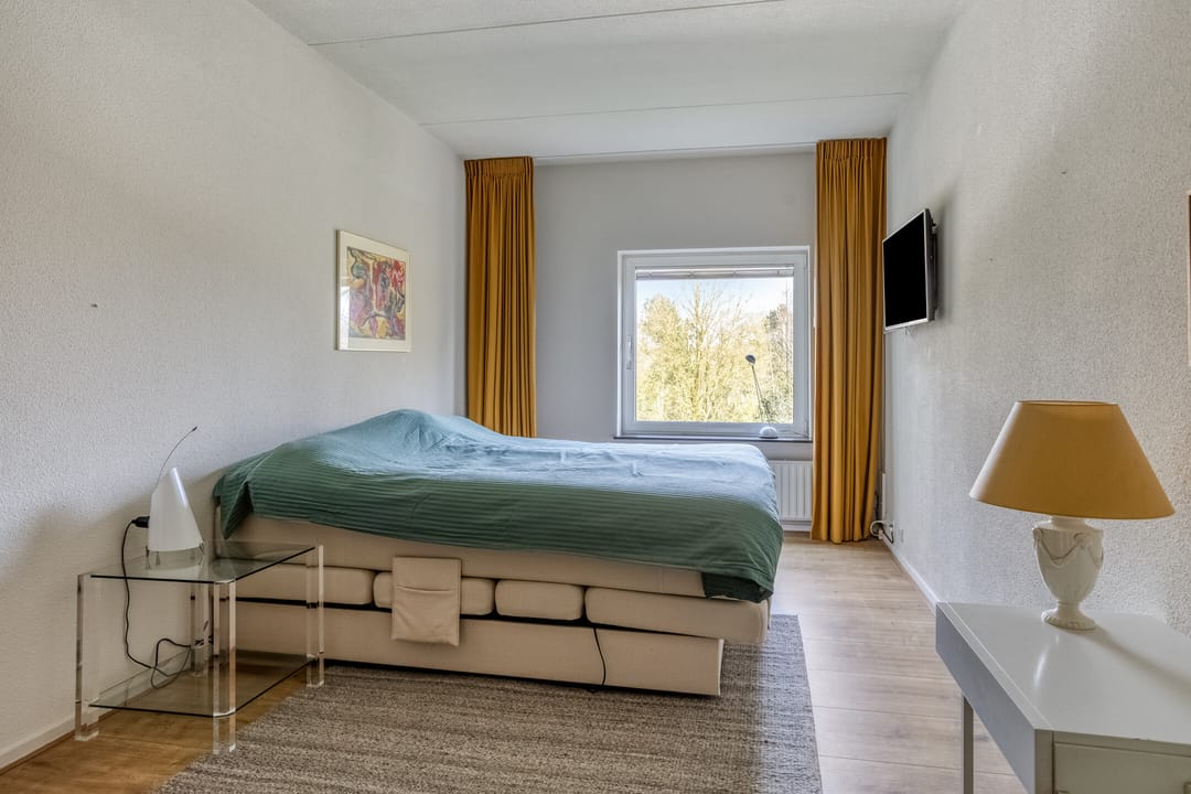 Foto 32 van Verlengde Hereweg 189-10