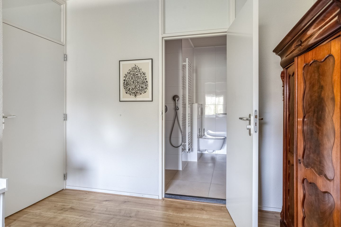 Foto 34 van Verlengde Hereweg 189-10