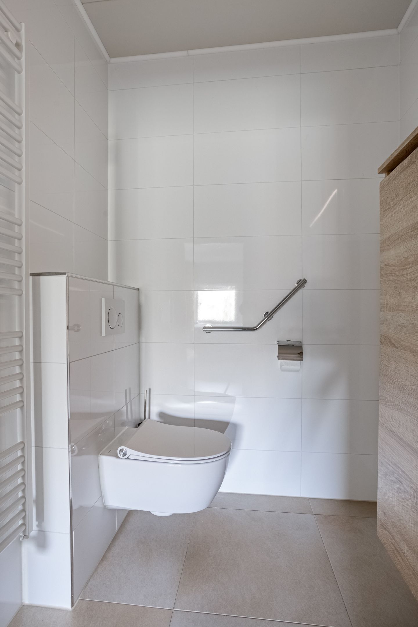 Foto 36 van Verlengde Hereweg 189-10