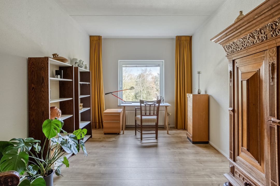 Foto 38 van Verlengde Hereweg 189-10