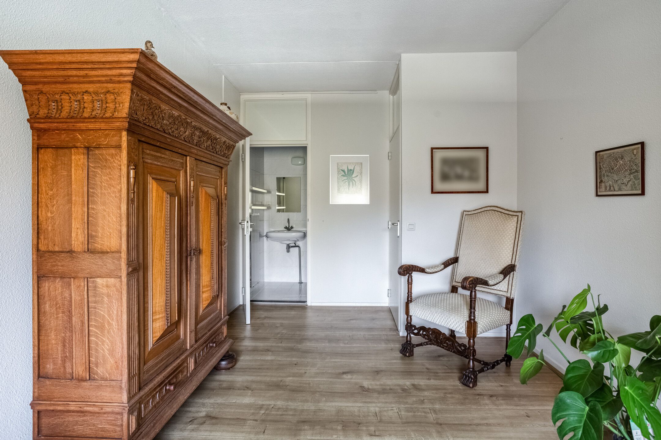 Foto 39 van Verlengde Hereweg 189-10