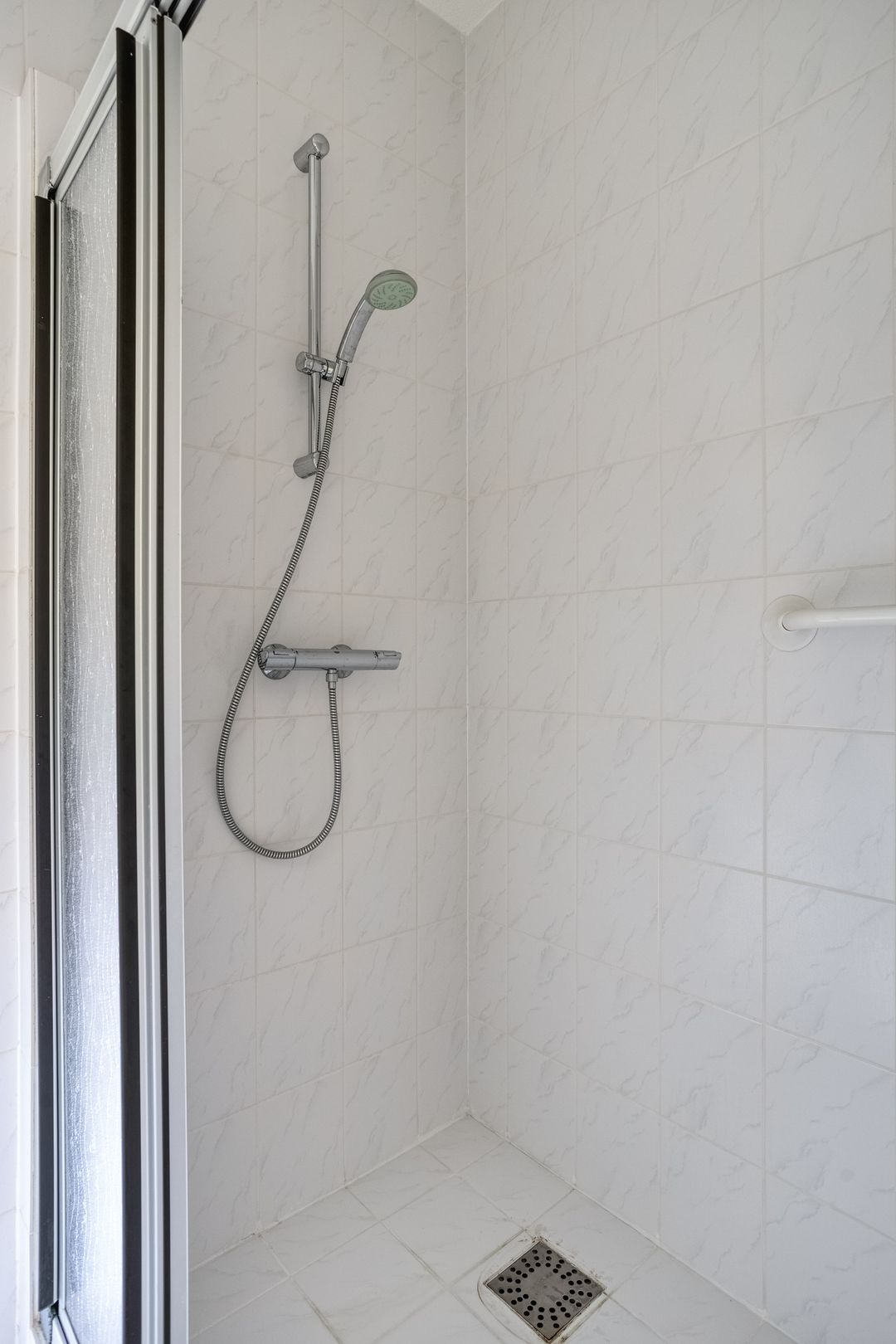 Foto 41 van Verlengde Hereweg 189-10