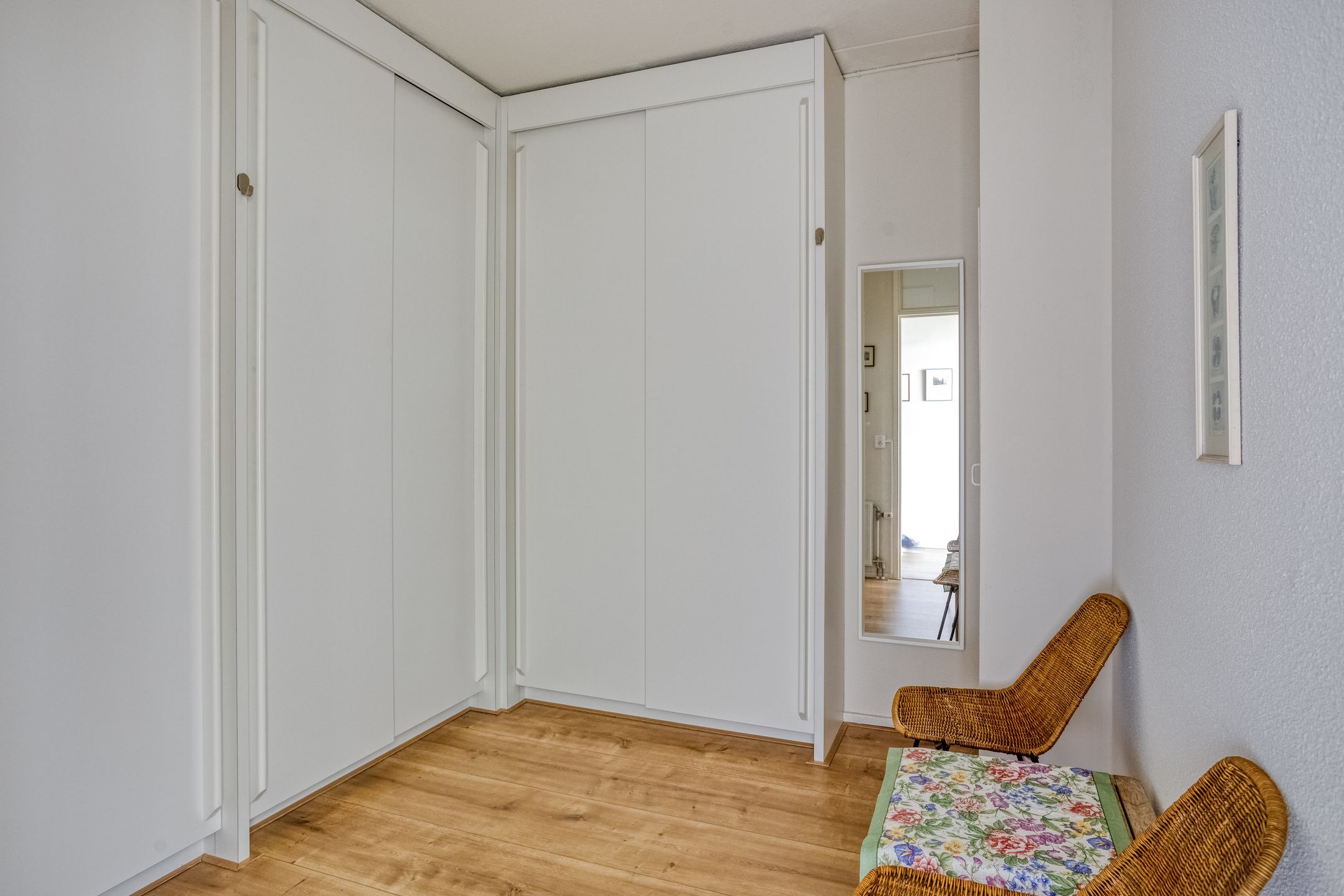 Foto 42 van Verlengde Hereweg 189-10