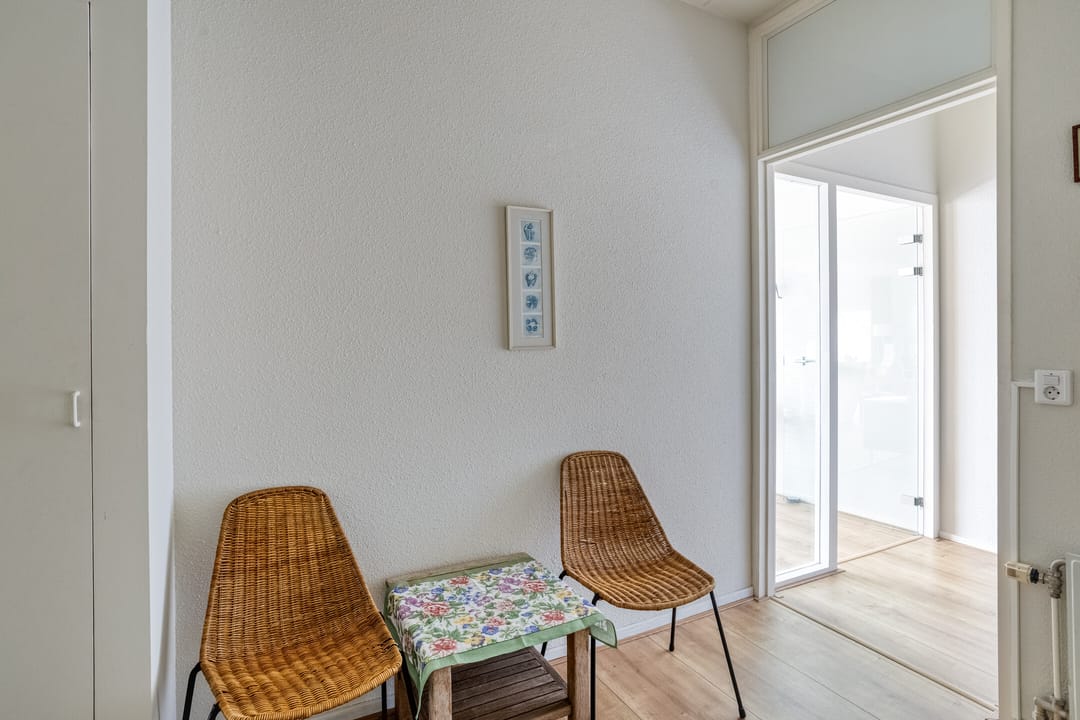 Foto 43 van Verlengde Hereweg 189-10