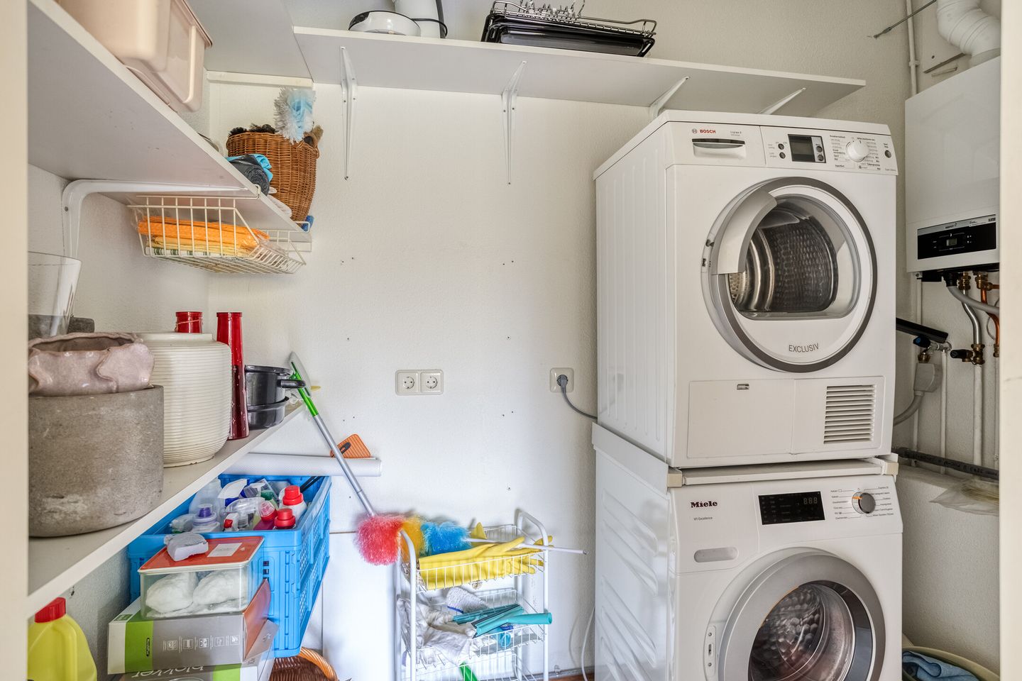 Foto 44 van Verlengde Hereweg 189-10