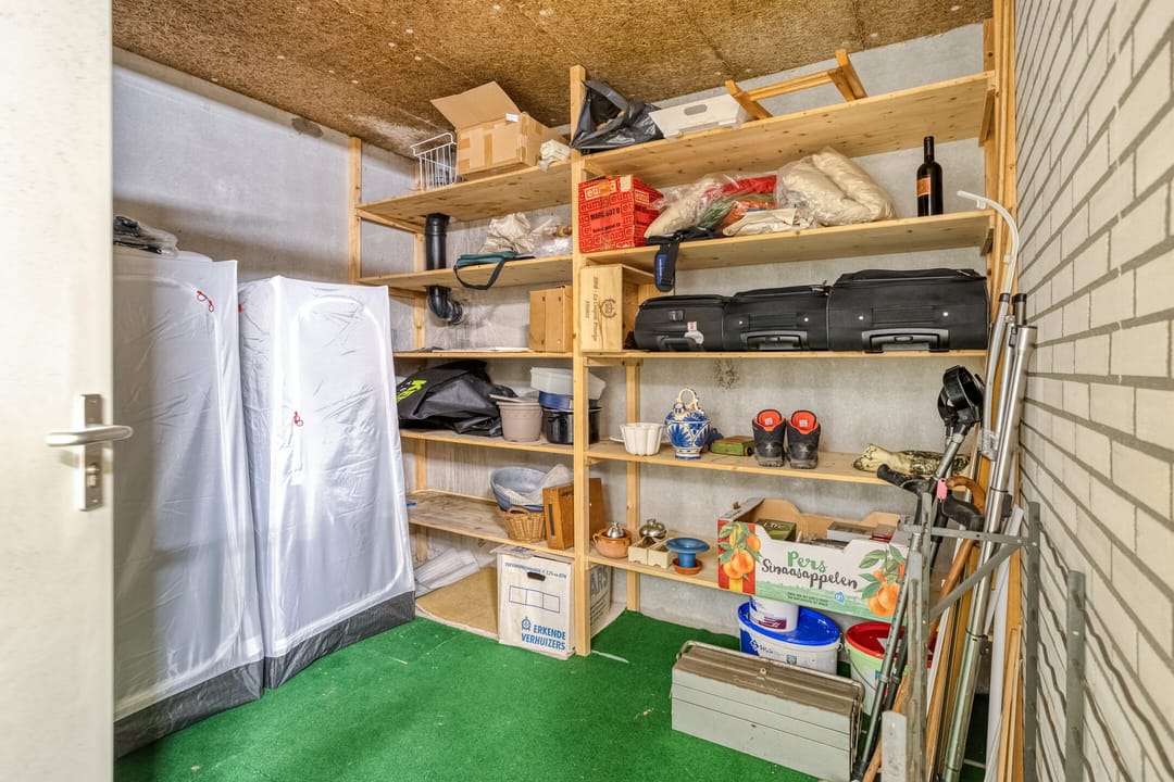 Foto 46 van Verlengde Hereweg 189-10