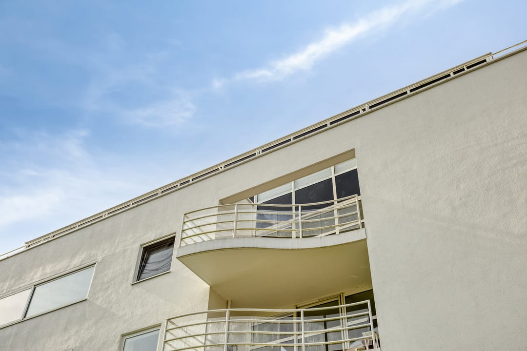 Foto 47 van Verlengde Hereweg 189-10