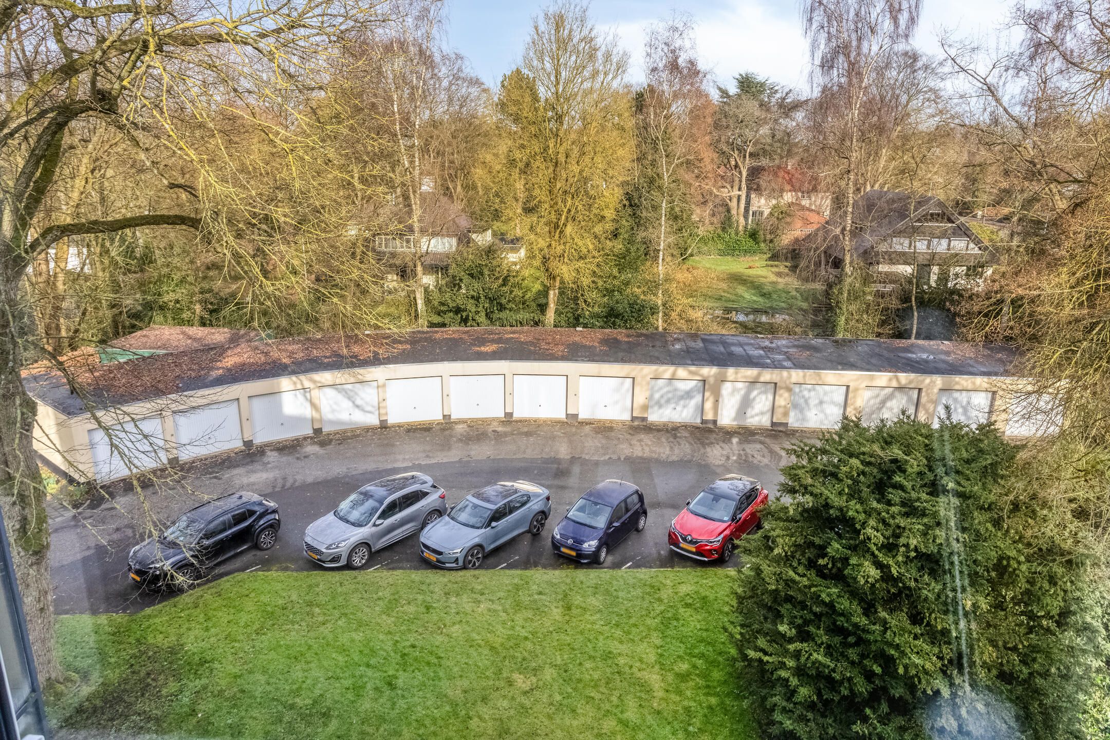 Foto 48 van Verlengde Hereweg 189-10