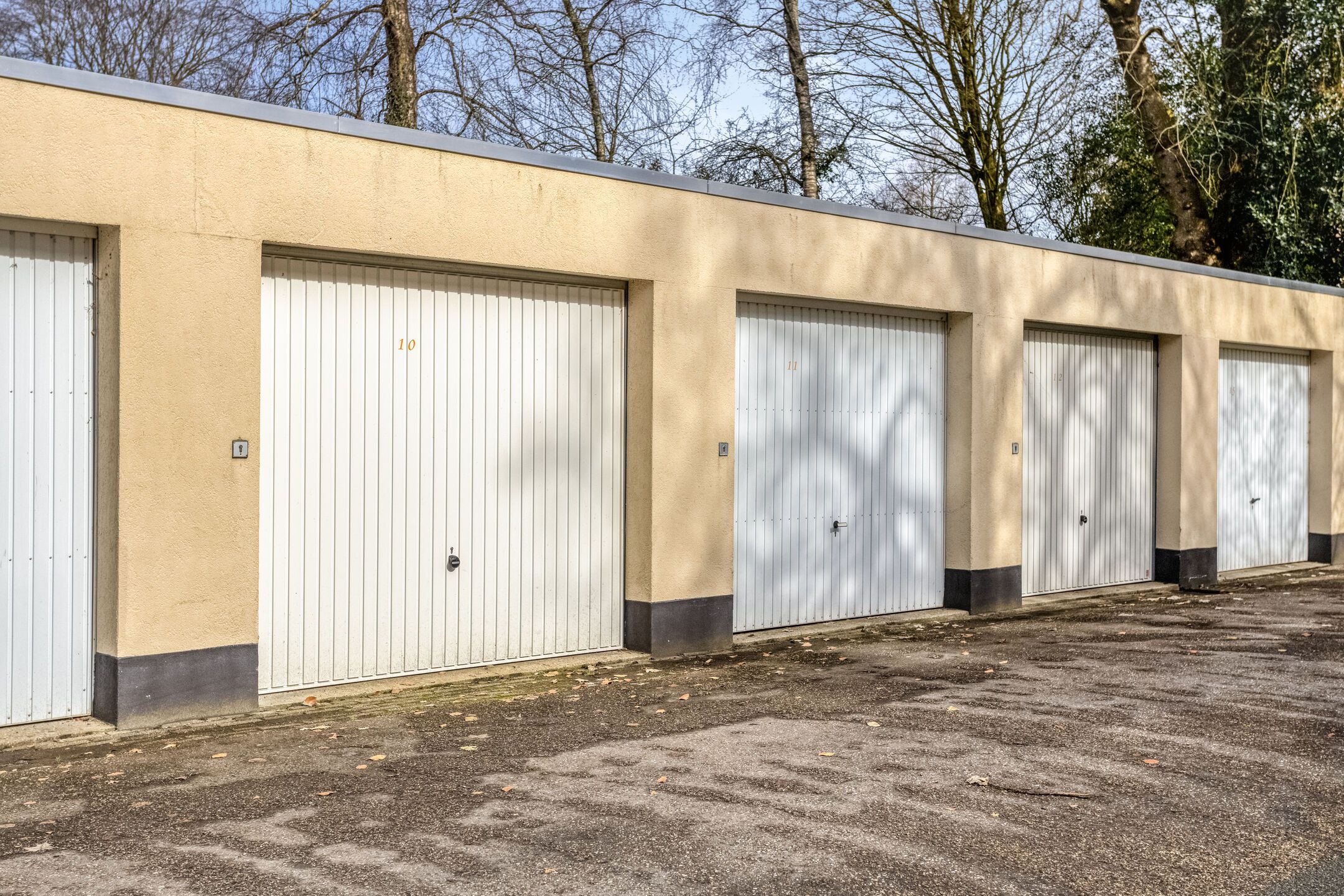 Foto 51 van Verlengde Hereweg 189-10