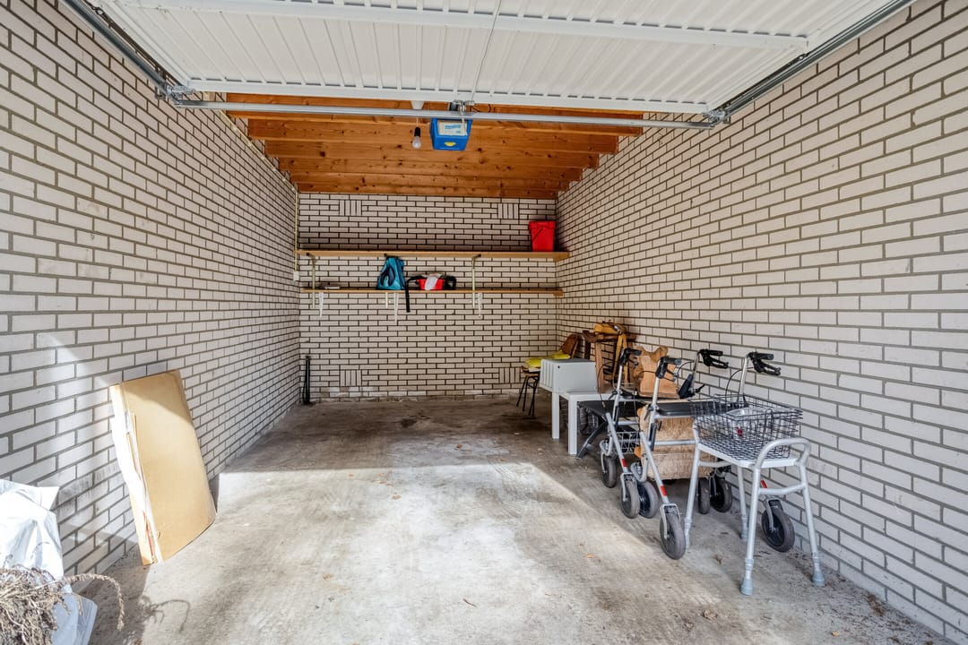 Foto 52 van Verlengde Hereweg 189-10