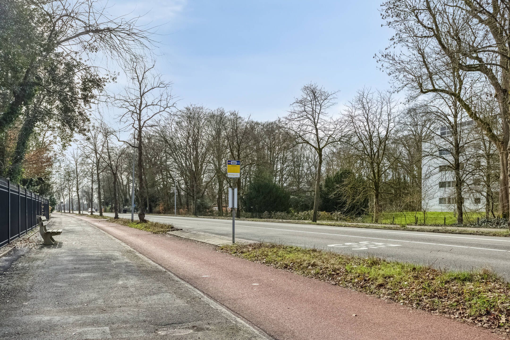 Foto 54 van Verlengde Hereweg 189-10