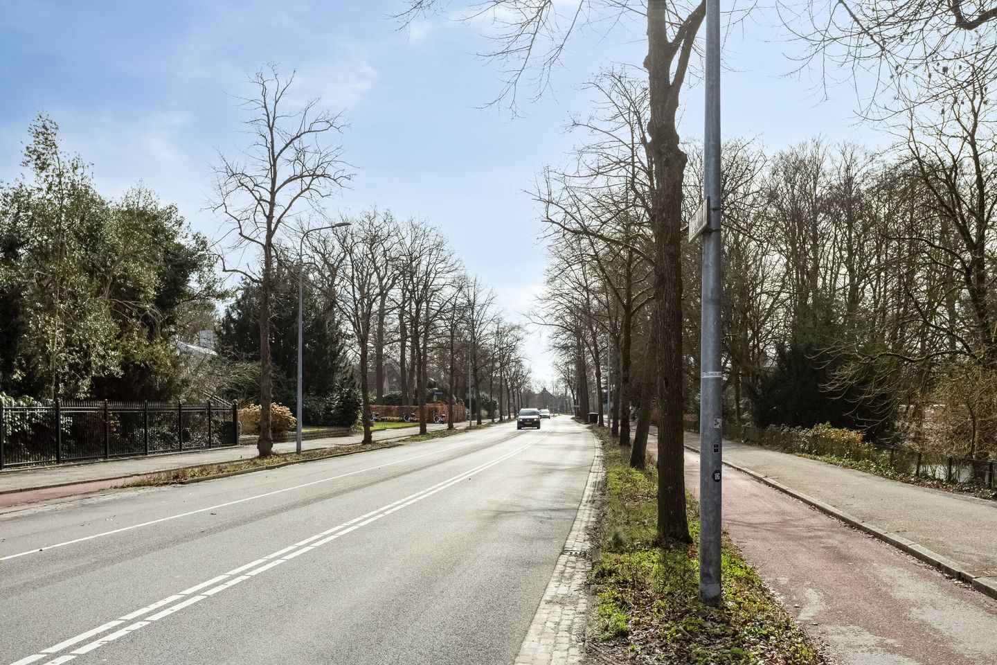 Foto 55 van Verlengde Hereweg 189-10