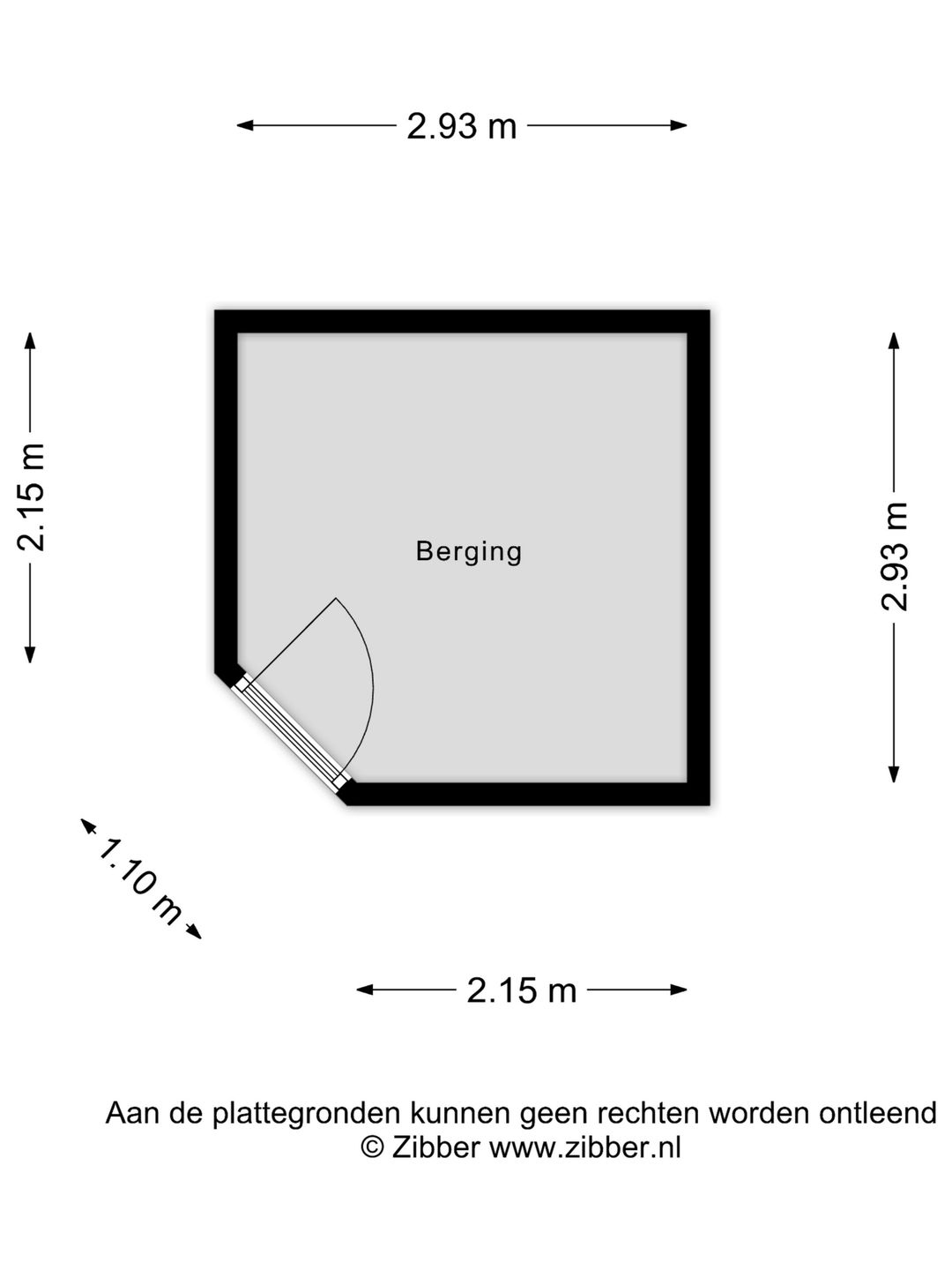 Foto 58 van Verlengde Hereweg 189-10