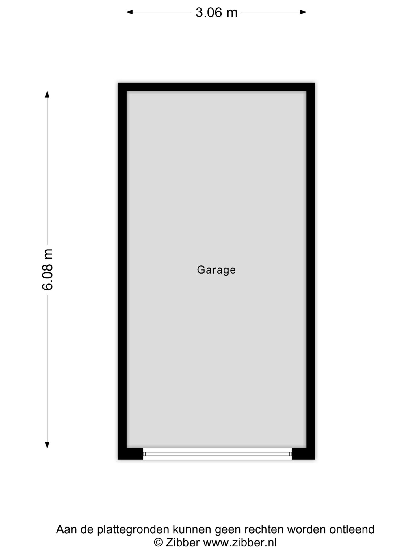 Foto 59 van Verlengde Hereweg 189-10
