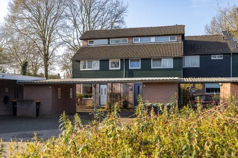 Burgemeester de Bruijnstraat 65 secondary image