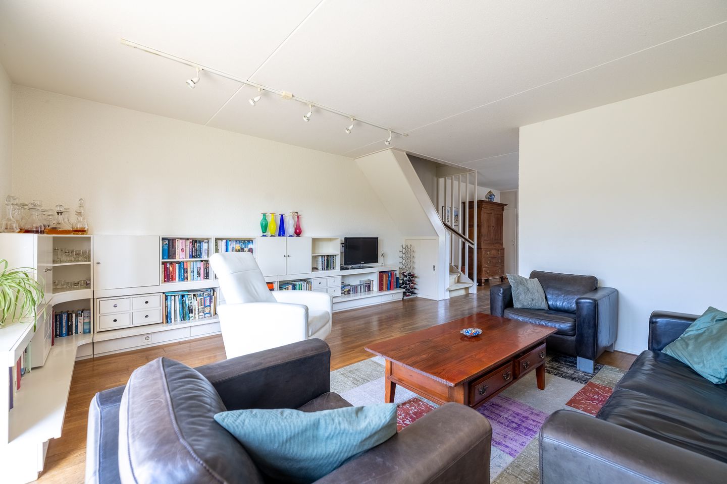 Photo 5 of Burgemeester de Bruijnstraat 65