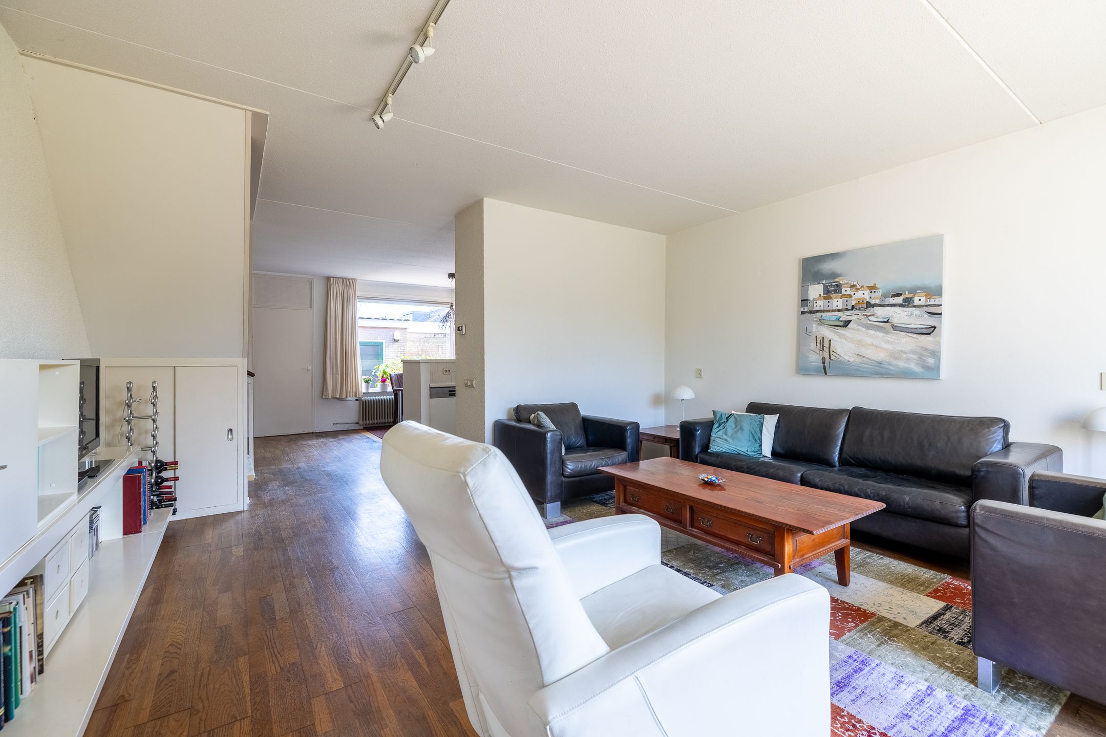 Photo 6 of Burgemeester de Bruijnstraat 65