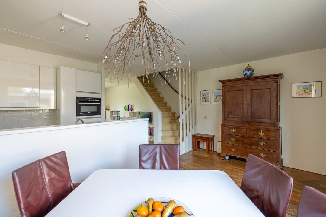 Photo 13 of Burgemeester de Bruijnstraat 65