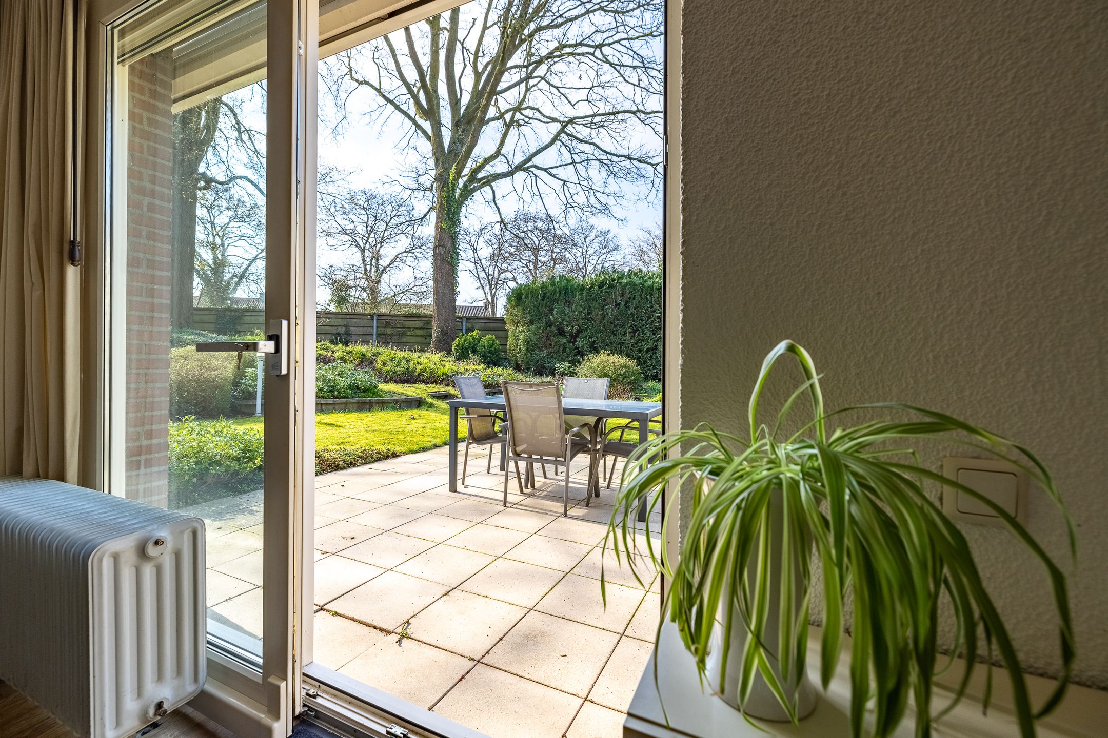 Photo 15 of Burgemeester de Bruijnstraat 65