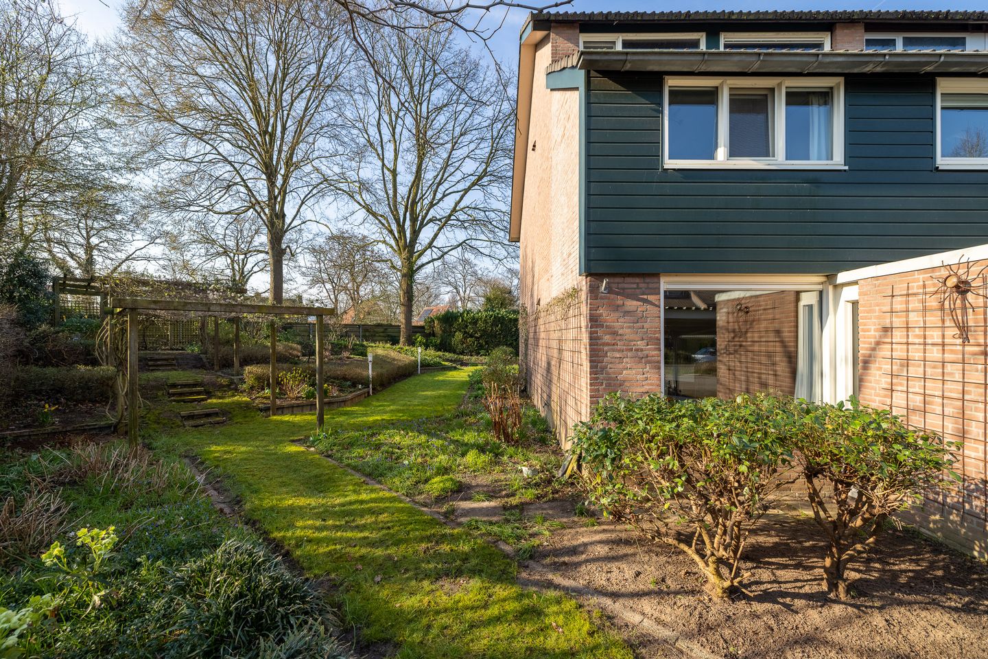 Photo 20 of Burgemeester de Bruijnstraat 65