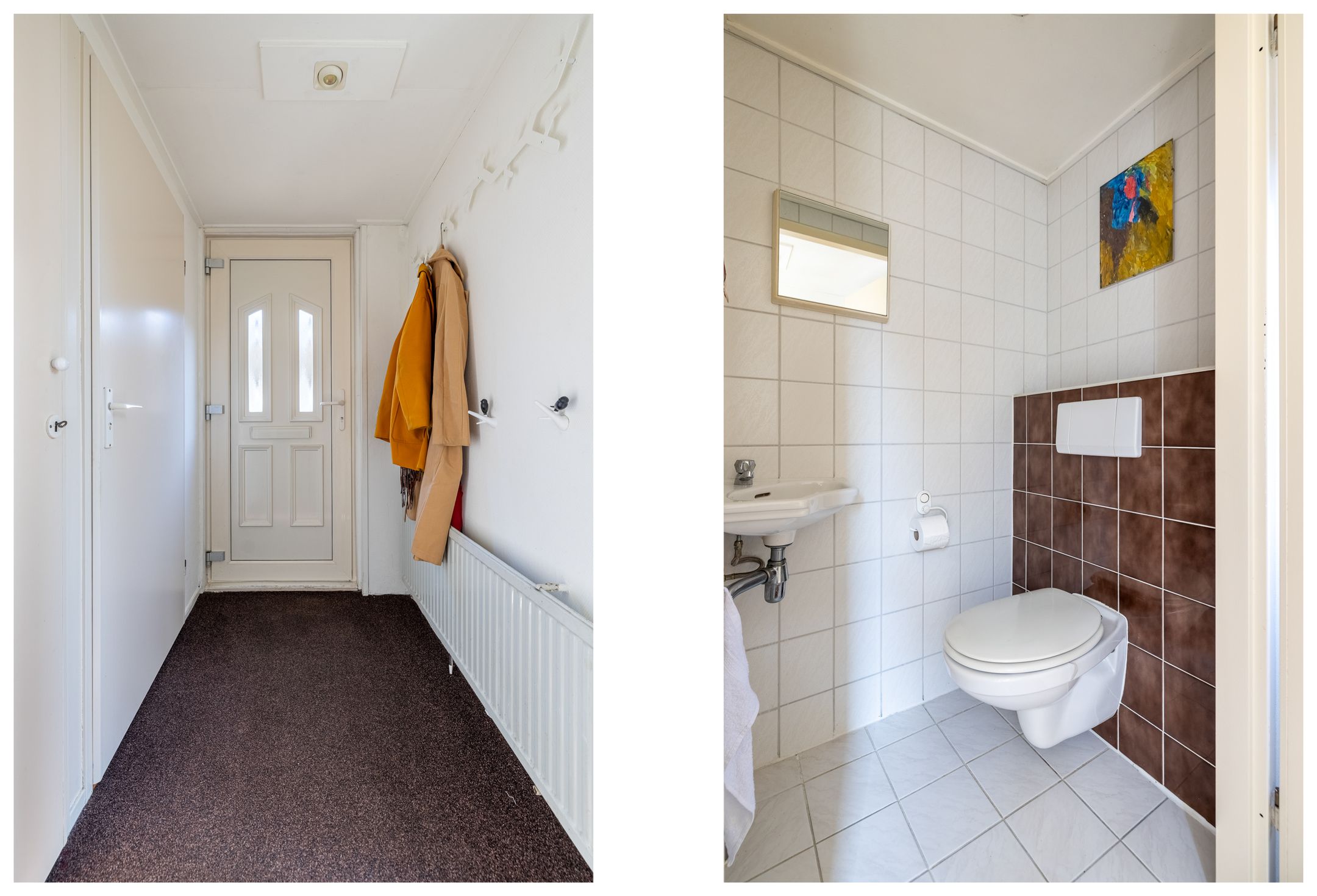 Photo 24 of Burgemeester de Bruijnstraat 65