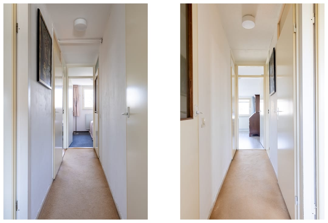 Photo 26 of Burgemeester de Bruijnstraat 65