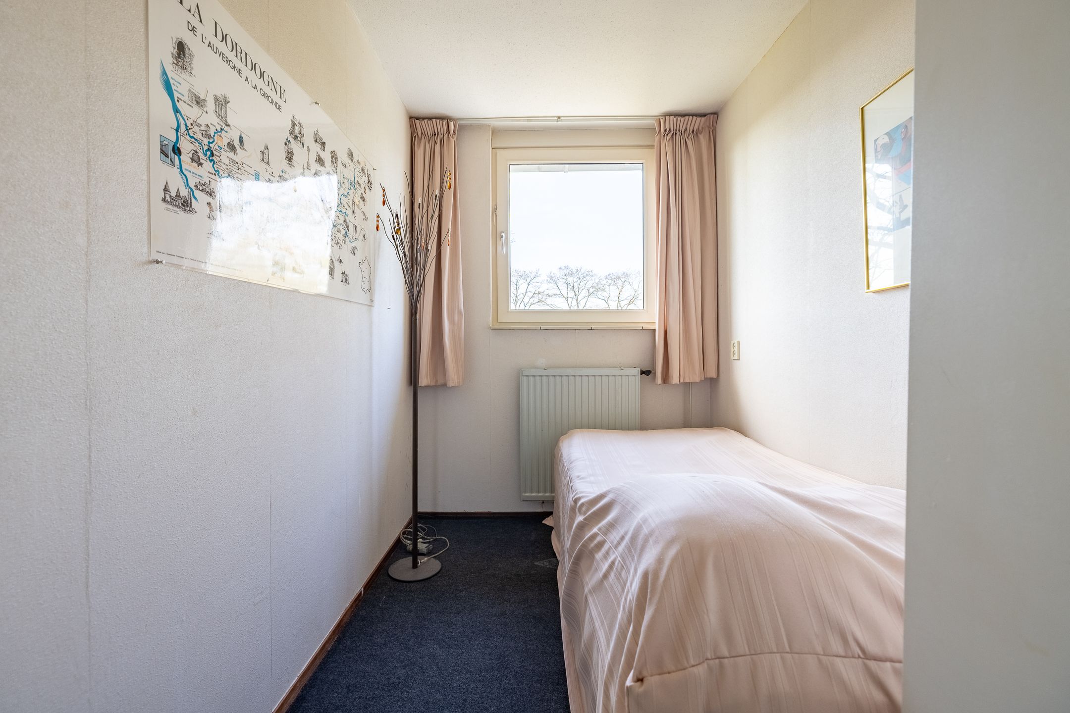 Photo 27 of Burgemeester de Bruijnstraat 65