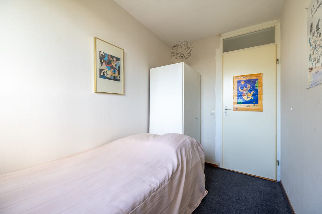 Photo 28 of Burgemeester de Bruijnstraat 65