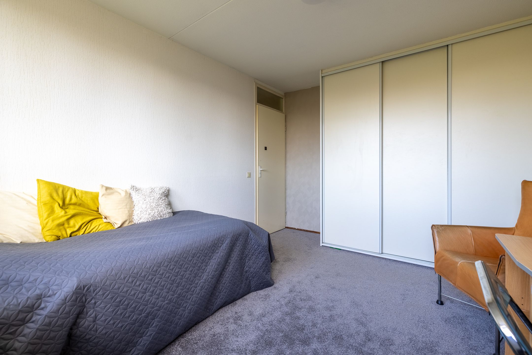 Photo 30 of Burgemeester de Bruijnstraat 65