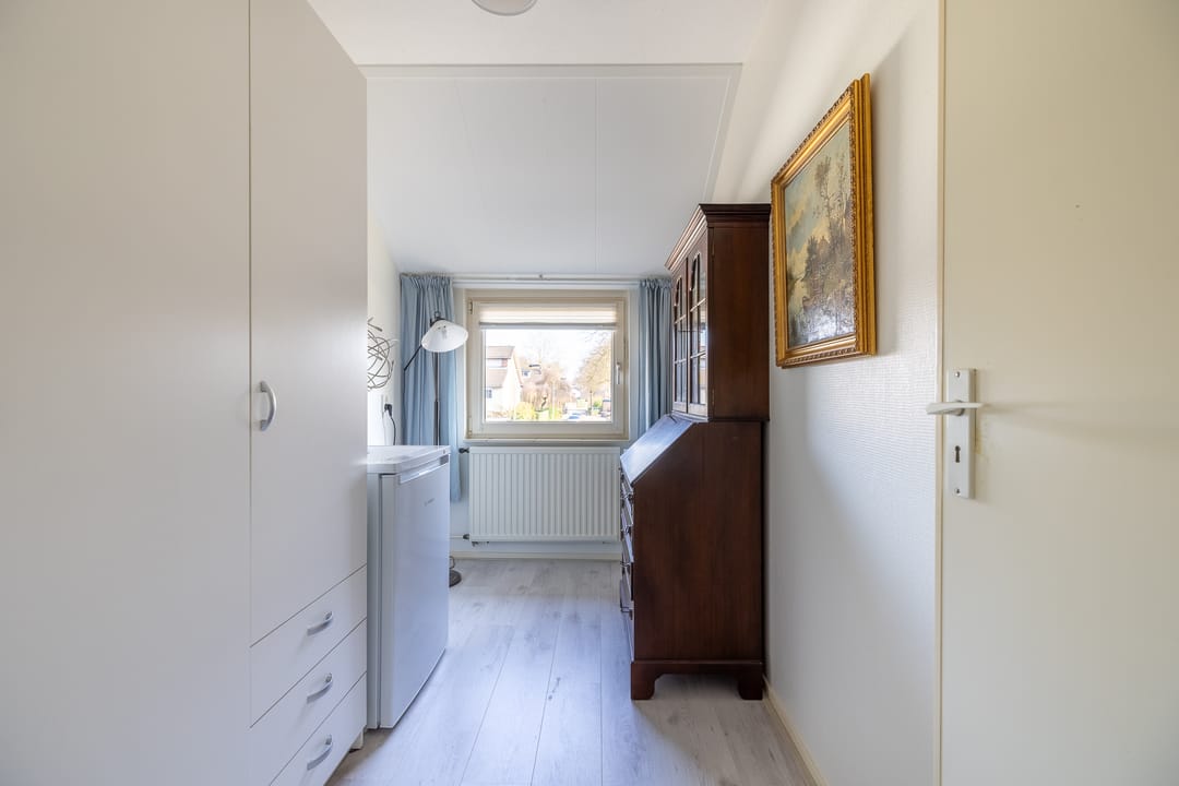 Photo 31 of Burgemeester de Bruijnstraat 65