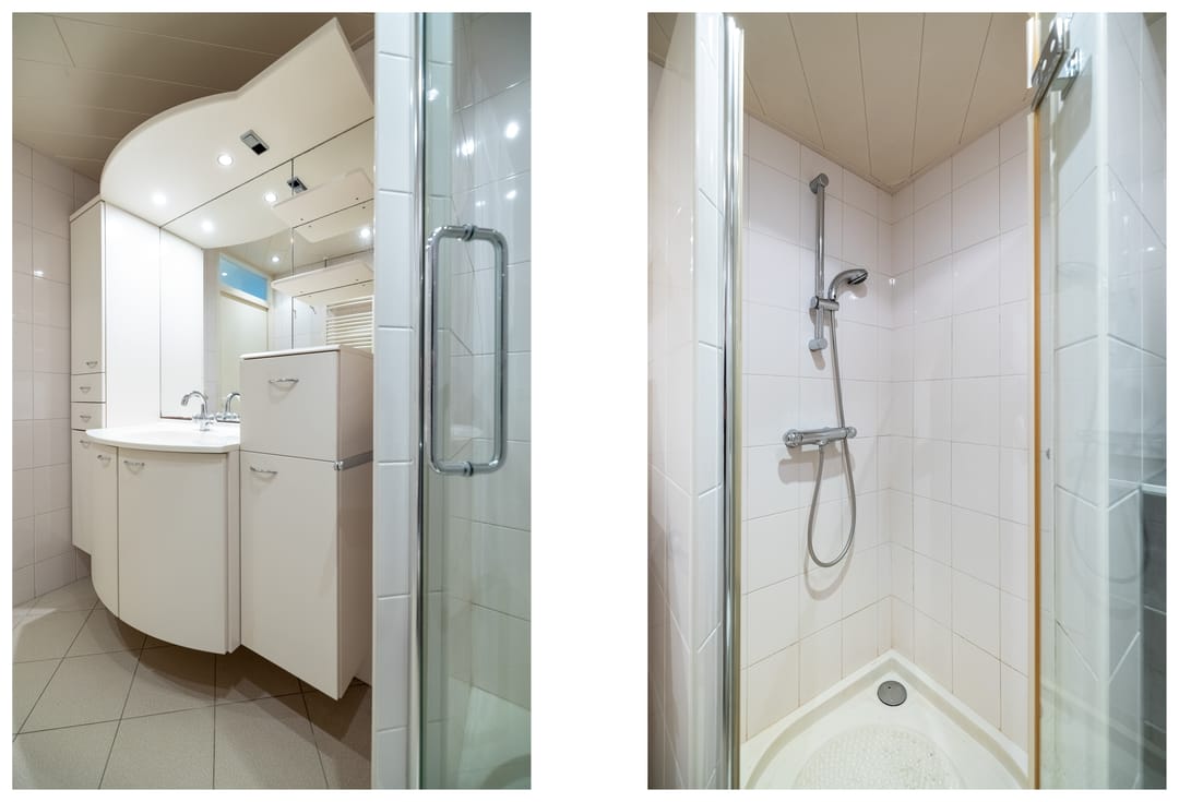 Photo 37 of Burgemeester de Bruijnstraat 65