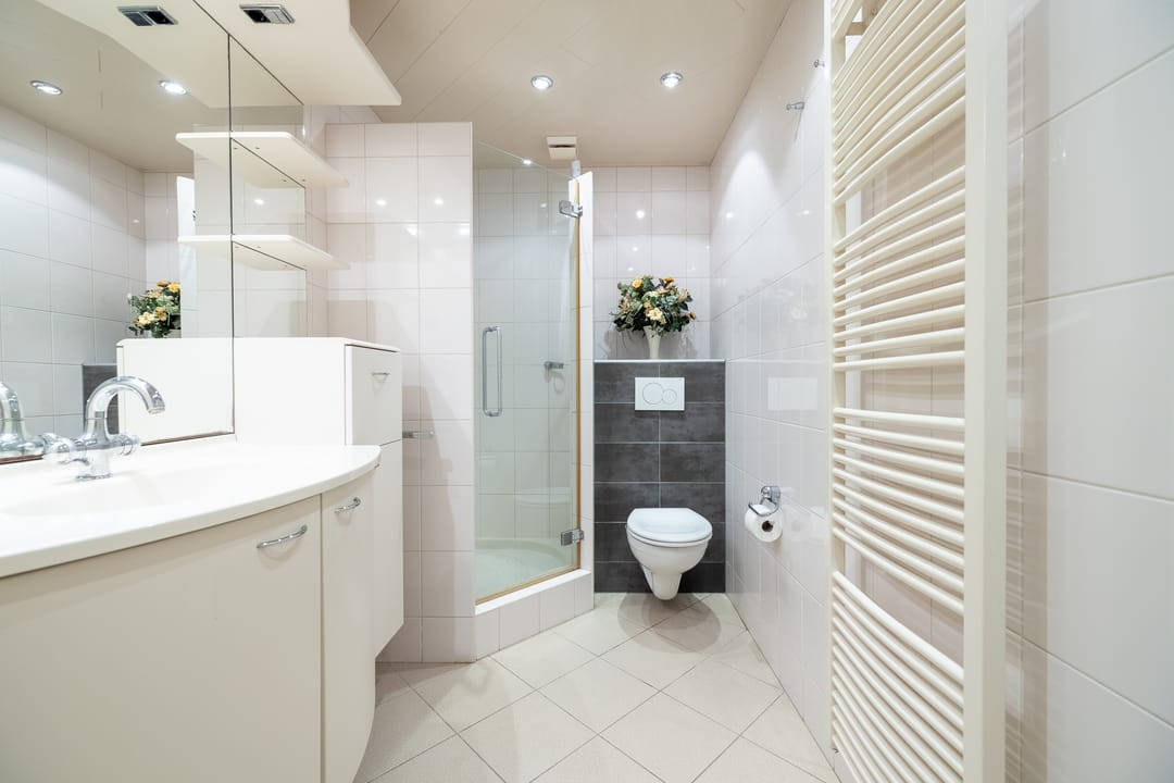 Photo 38 of Burgemeester de Bruijnstraat 65