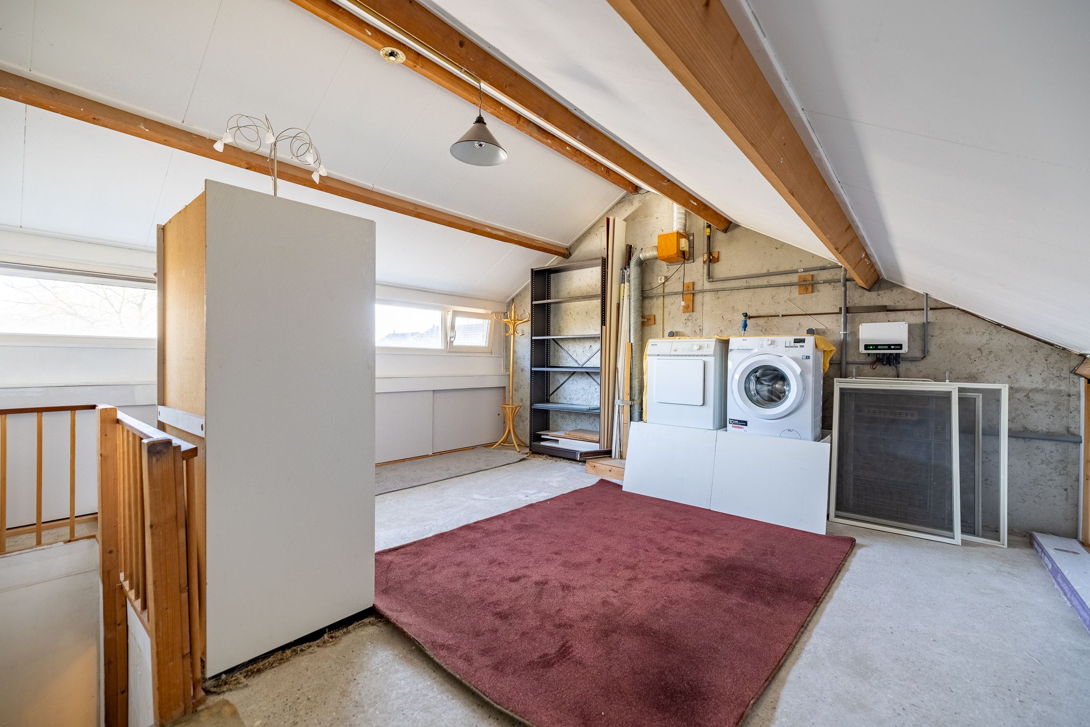 Photo 39 of Burgemeester de Bruijnstraat 65