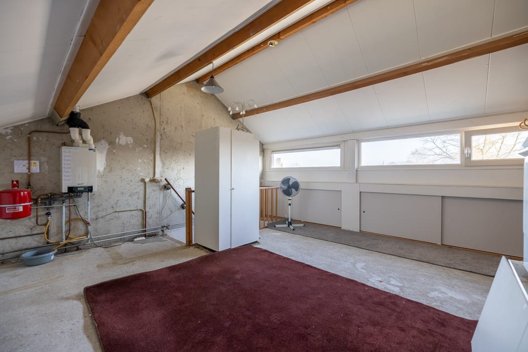 Photo 41 of Burgemeester de Bruijnstraat 65