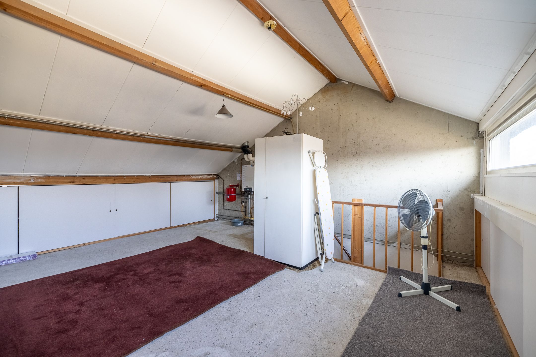 Photo 42 of Burgemeester de Bruijnstraat 65