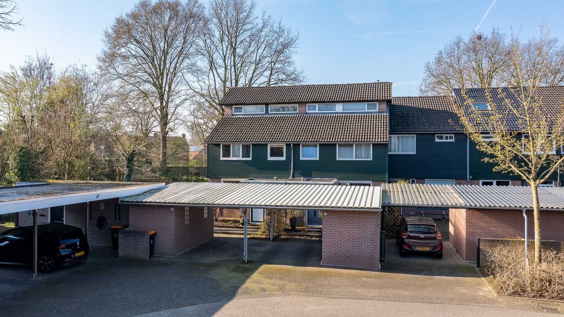 Photo 45 of Burgemeester de Bruijnstraat 65