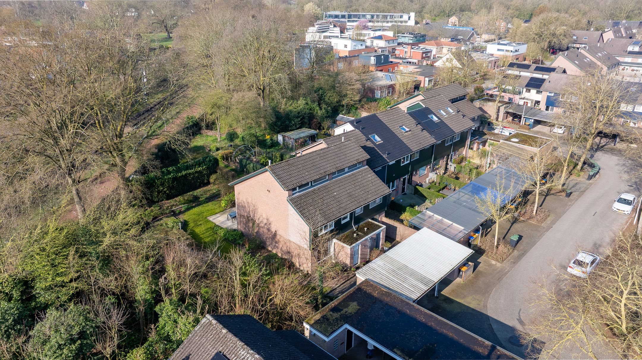 Photo 48 of Burgemeester de Bruijnstraat 65