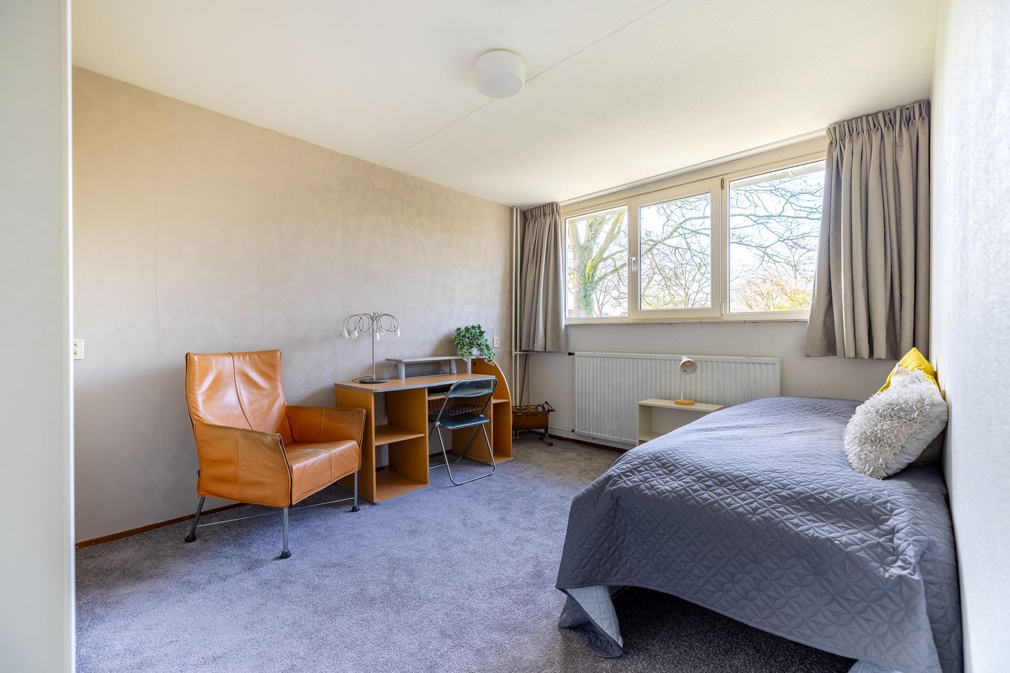 Photo 29 of Burgemeester de Bruijnstraat 65