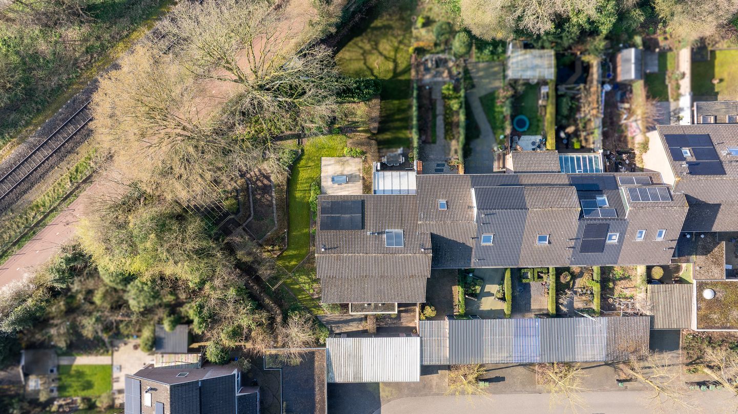 Photo 49 of Burgemeester de Bruijnstraat 65