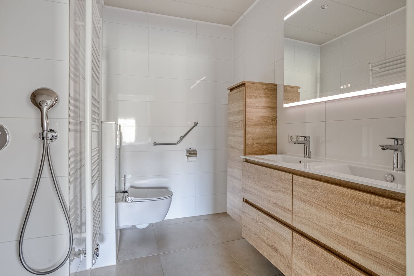 Foto 5 van Verlengde Hereweg 189-10