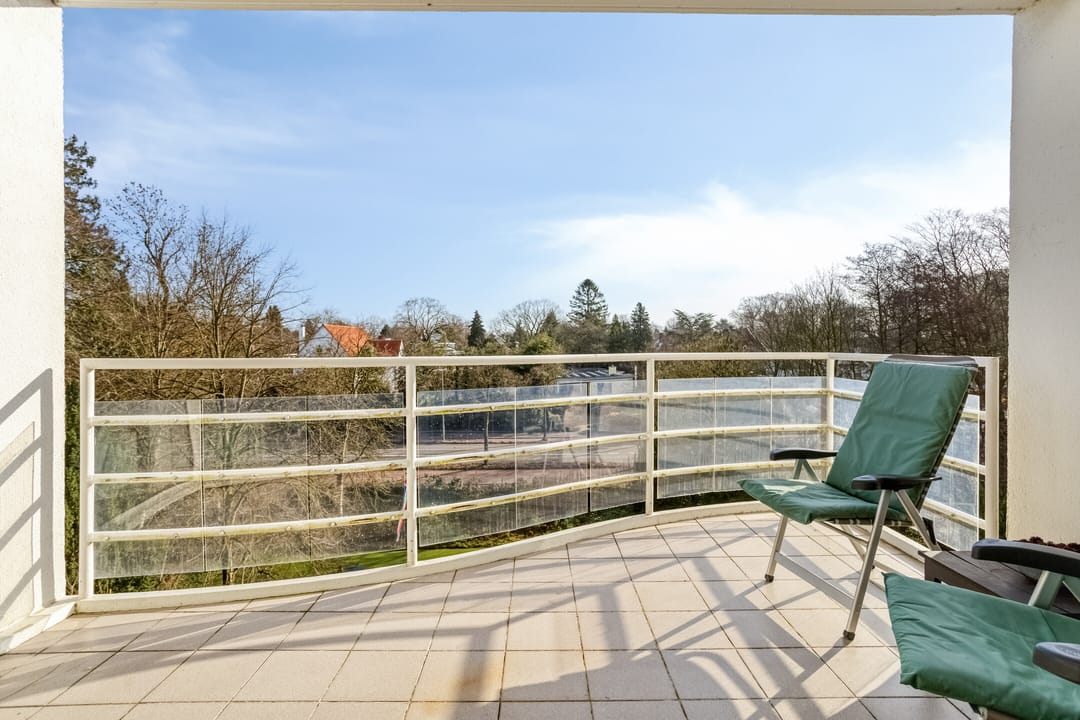 Foto 22 van Verlengde Hereweg 189-10