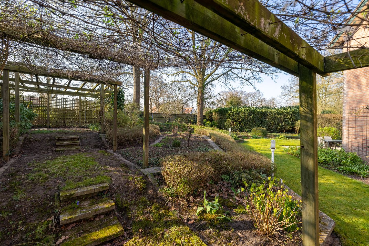 Photo 19 of Burgemeester de Bruijnstraat 65